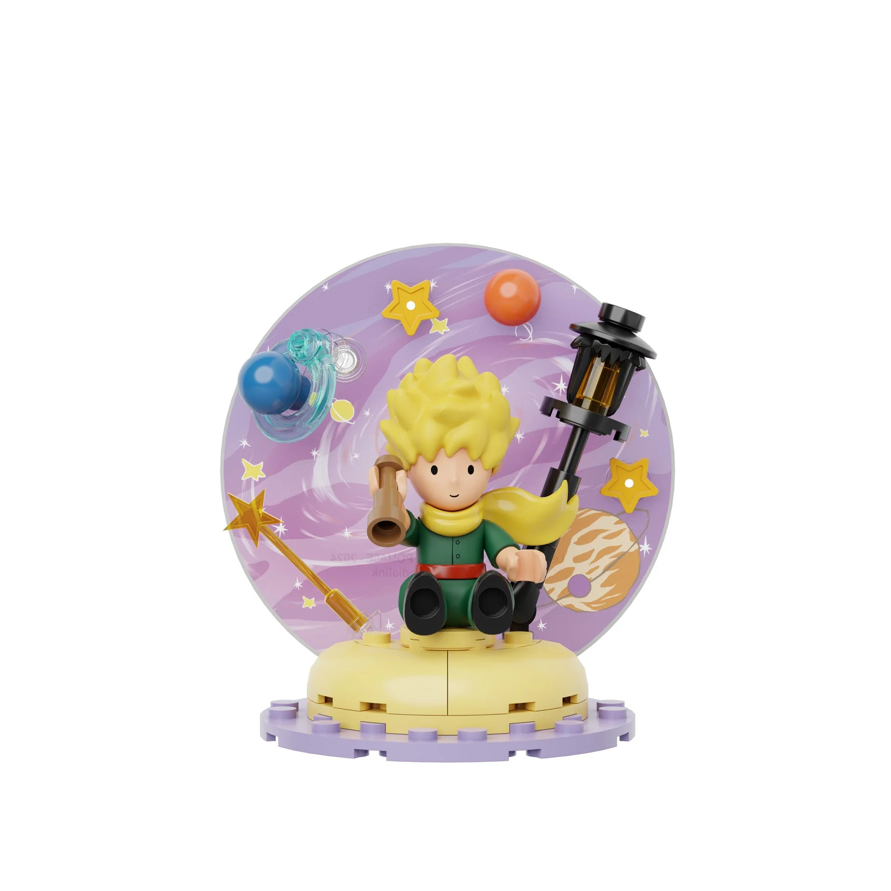 Product image 3